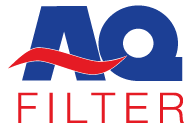 AQ Filter Líderes en Calidad del Aire